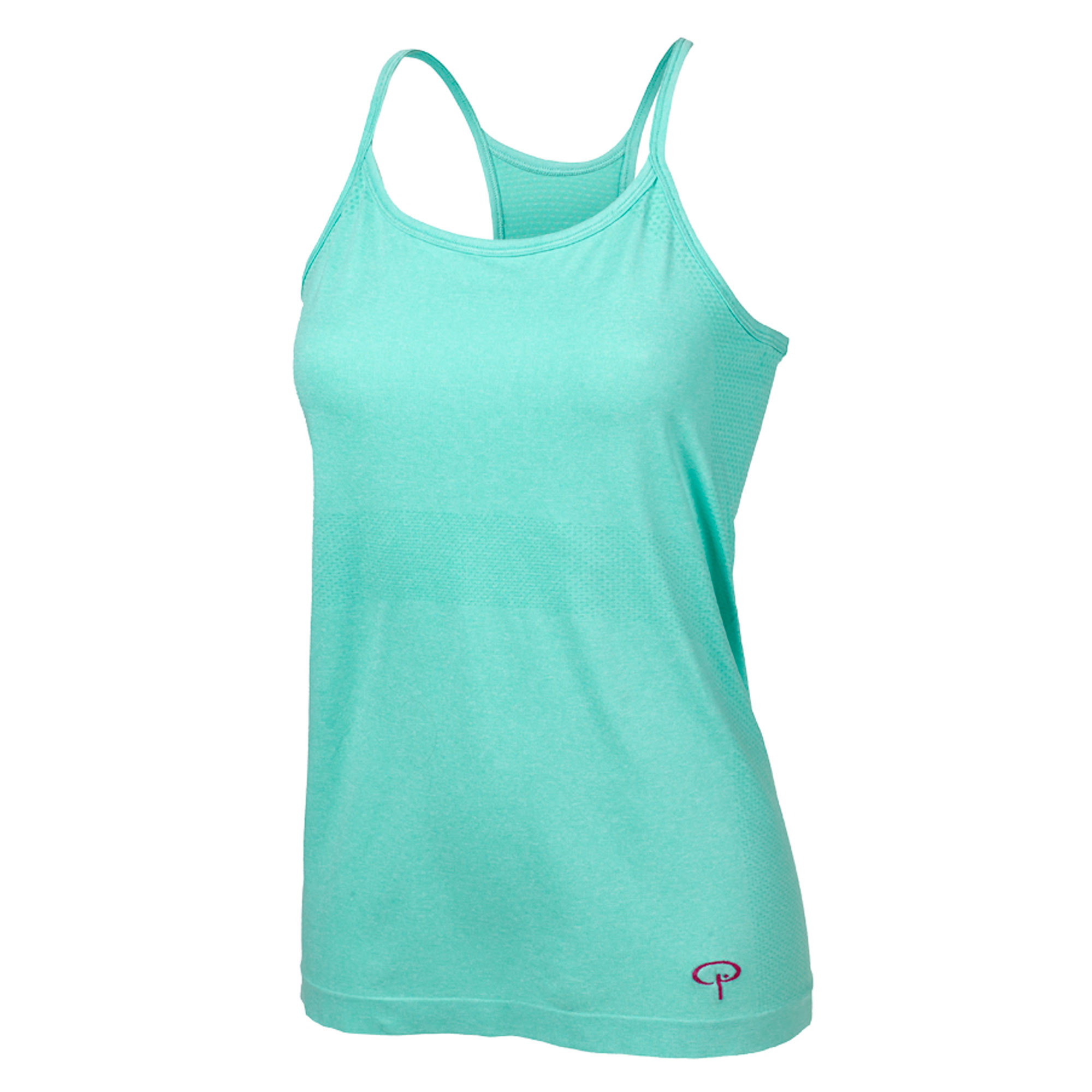 SPORTS TANK TOP Mint, mint, hi-res